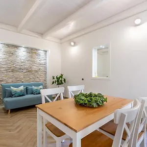 Casa Titina Appartamento